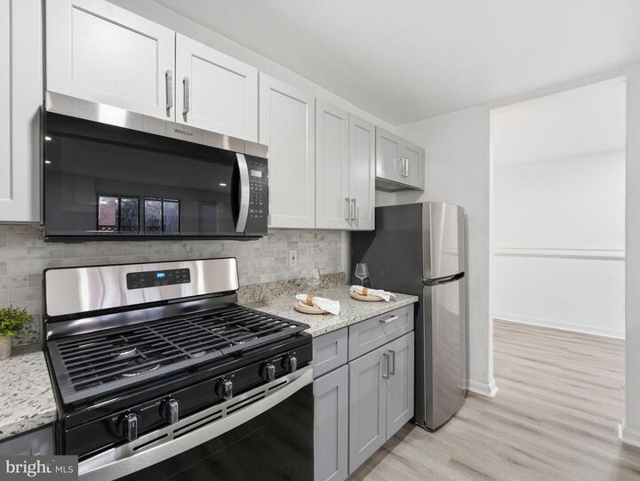 Property Photo: 3930 Stone Gate Drive MD 20746