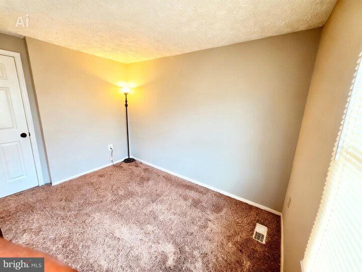 Property Photo:  700 Avanti Place  MD 20785 