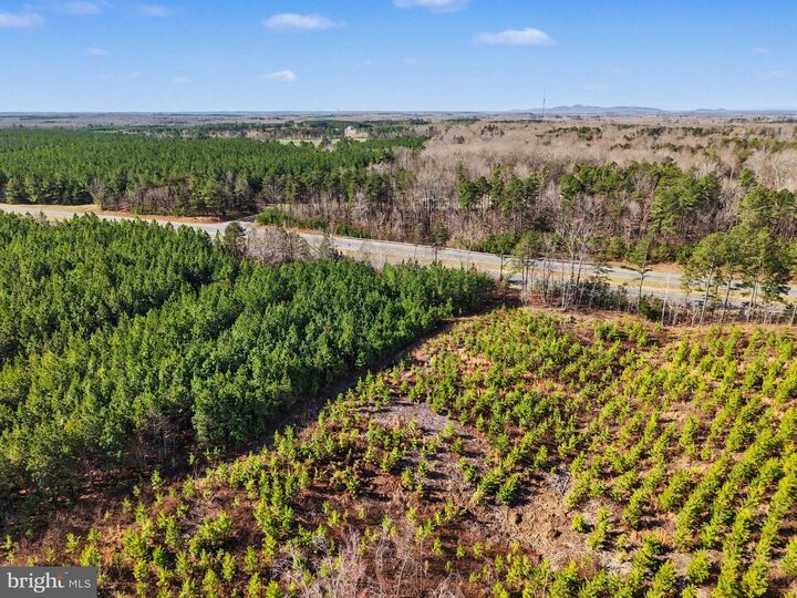 Property Photo:  Germanna Highway  VA 22726 