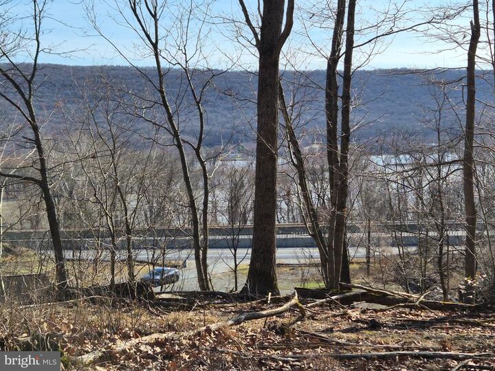 Property Photo: 1241 Gap View Road PA 17018