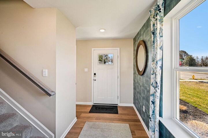 Property Photo:  1153 Wintermead Loop  MD 21801 