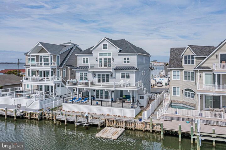 Property Photo:  307 Old Landing Road  MD 21842 