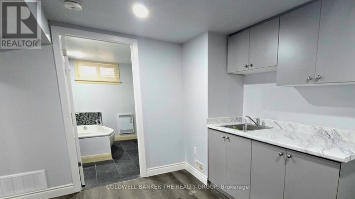 Property Photo:  237 Starlight Avenue  ON N5W 4X8 