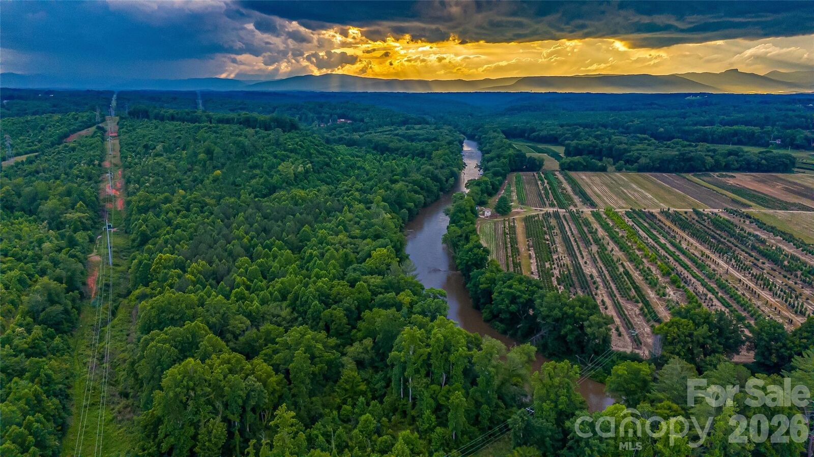 Property Photo:  0 Carbon City Road  NC 28655 
