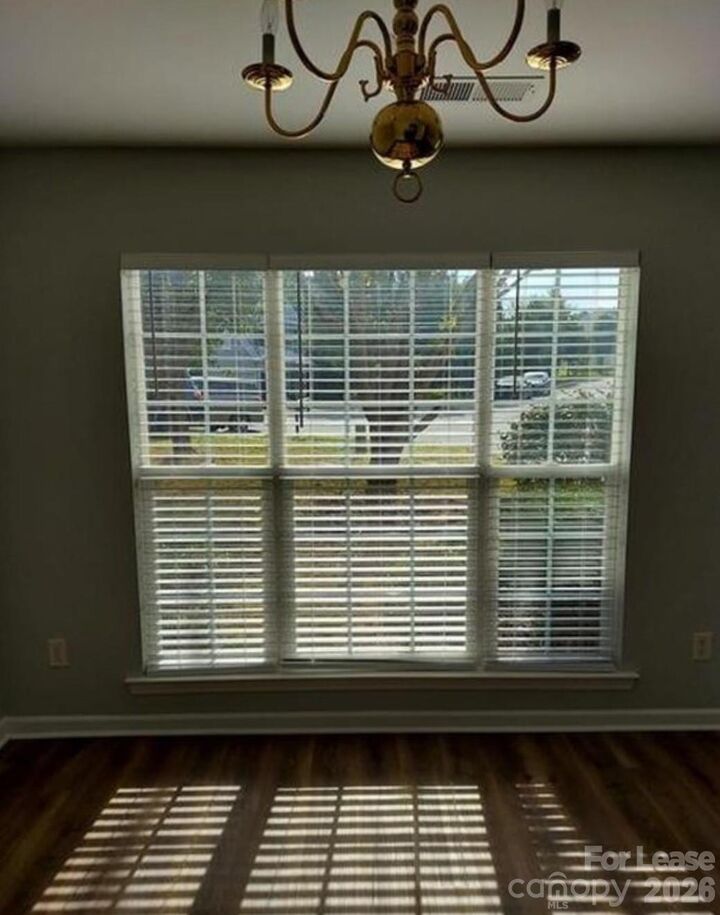 Property Photo:  3147 Old Ironside Drive  NC 28213 