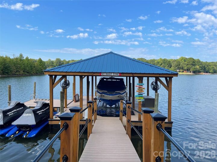Property Photo:  4197 Todd Street  NC 28673 