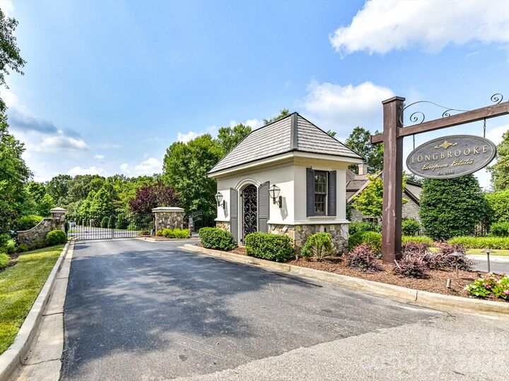 Property Photo:  7453 Barrington Ridge Drive  SC 29707 
