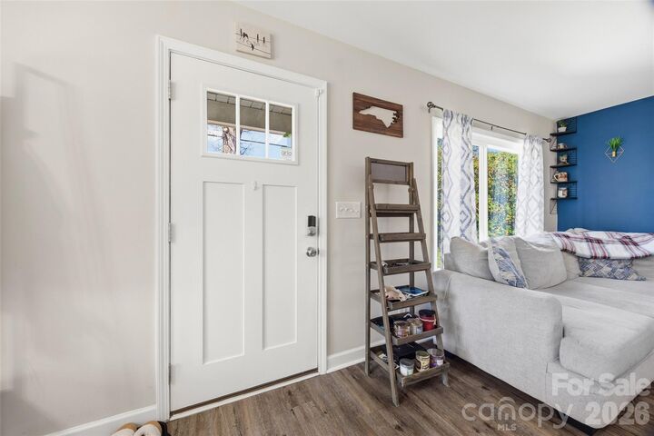 Property Photo:  1375 Crawford Road  SC 29730 