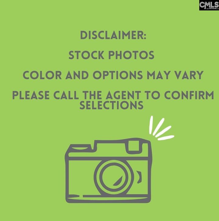 Property Photo: 525 Arcado SC 29223