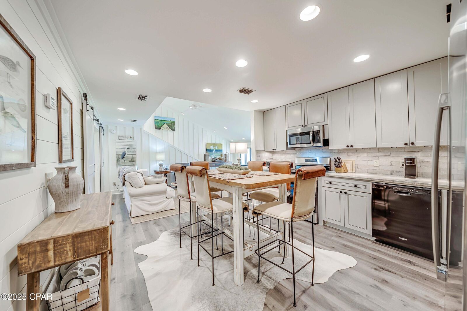 Property Photo: 4726 Bay Point C226 FL 32408