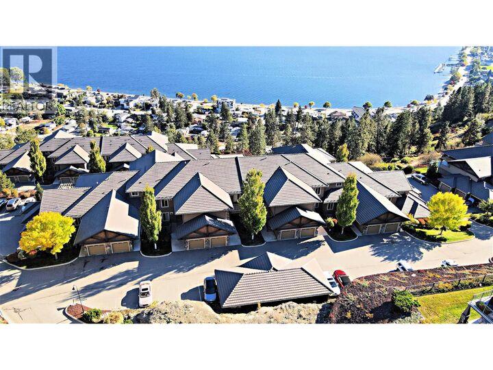 Property Photo:  4350 Ponderosa Drive 109  BC V0H 1X5 