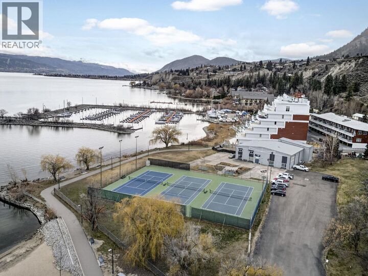Property Photo:  13415 Lakeshore Drive South 202  BC V0H 1Z1 
