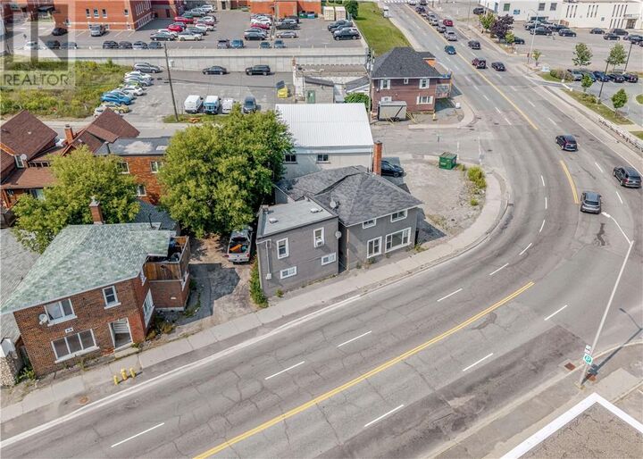 59-61 Lorne Street — photo 1