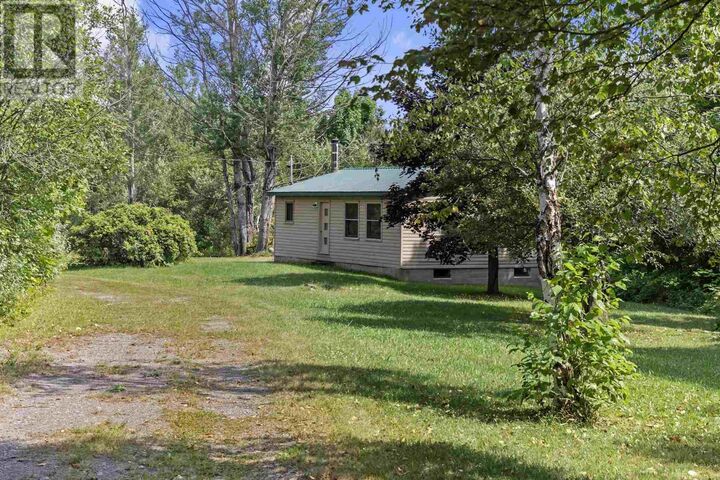 80 Chiblow Lake Rd — photo 1