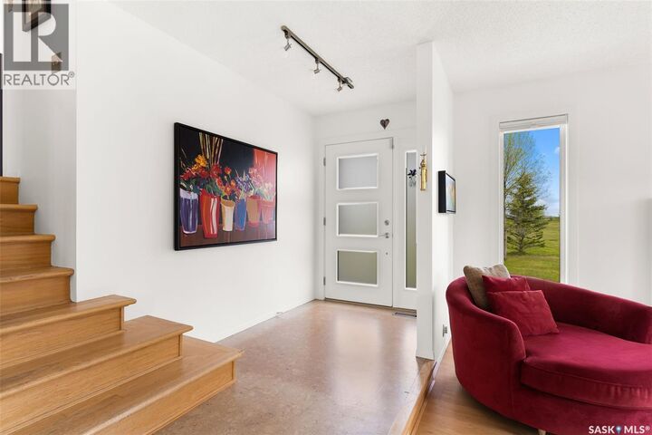 Property Photo:  Christensen Acreage  SK S0G 3Z0 