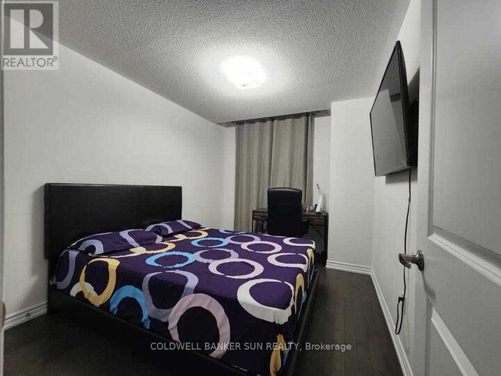 Property Photo:  62 Swordfish Drive  ON L1P 1Y5 