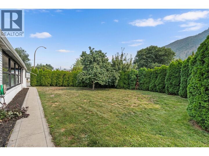 1699 Ross Road 101 — photo 1