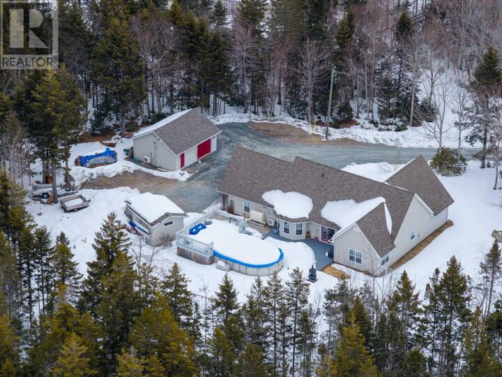 Property Photo:  278 Pleasant Drive  NS B0J 1N0 