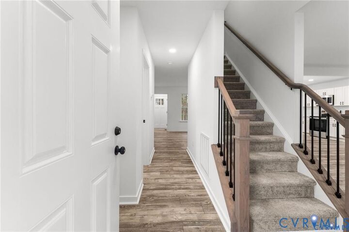 Property Photo:  229 Lexington Drive  VA 22546 