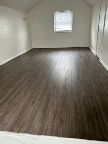 Property Photo:  532 Deeds Avenue  OH 45404 