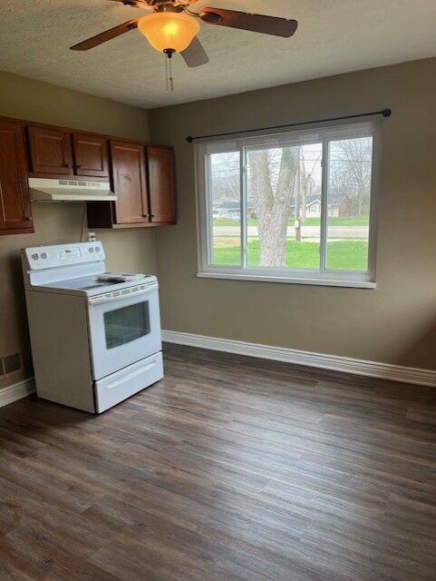 Property Photo:  4608 Manchester Road  OH 45042 