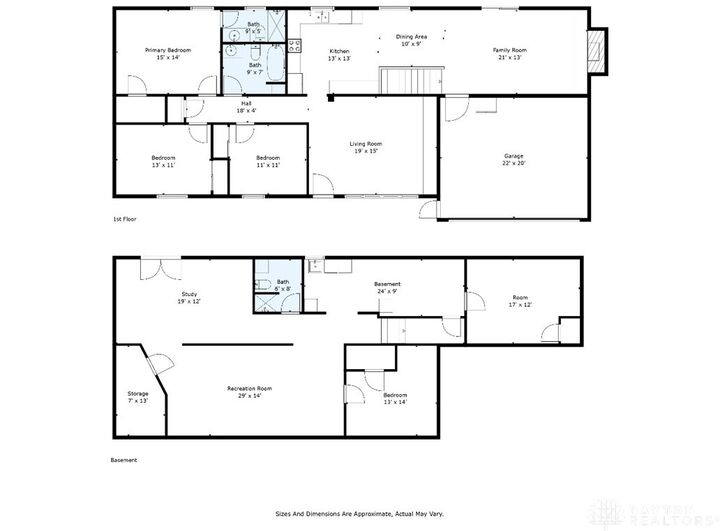 Property Photo:  2810 Somerville Road  OH 45064 