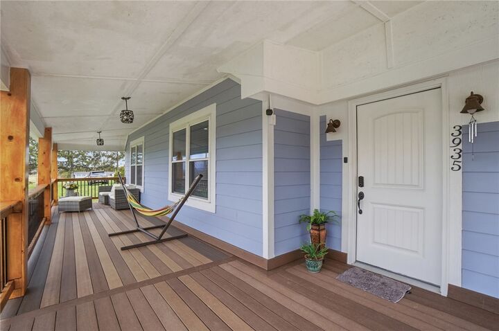 Property Photo:  3935 Anthony Lane  OH 45005 