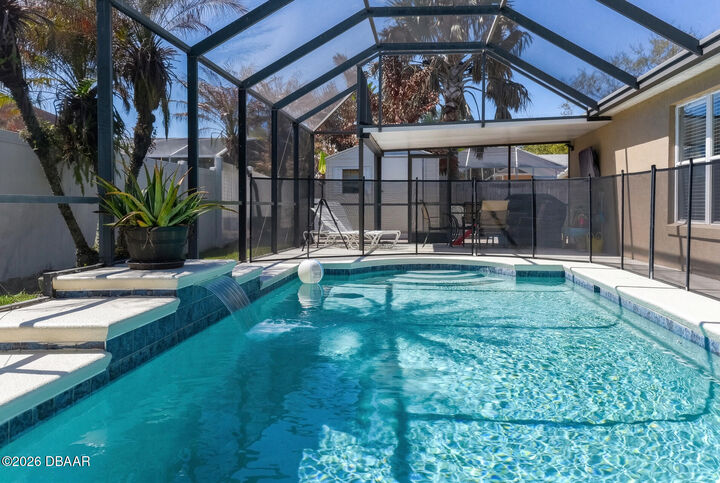 Property Photo:  1488 Nappa Drive  FL 32128 