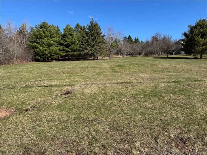 Property Photo:  861 Front Mountain  NB E1G 3H2 