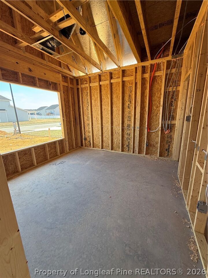 Property Photo:  256 Steelwood Street  NC 28376 