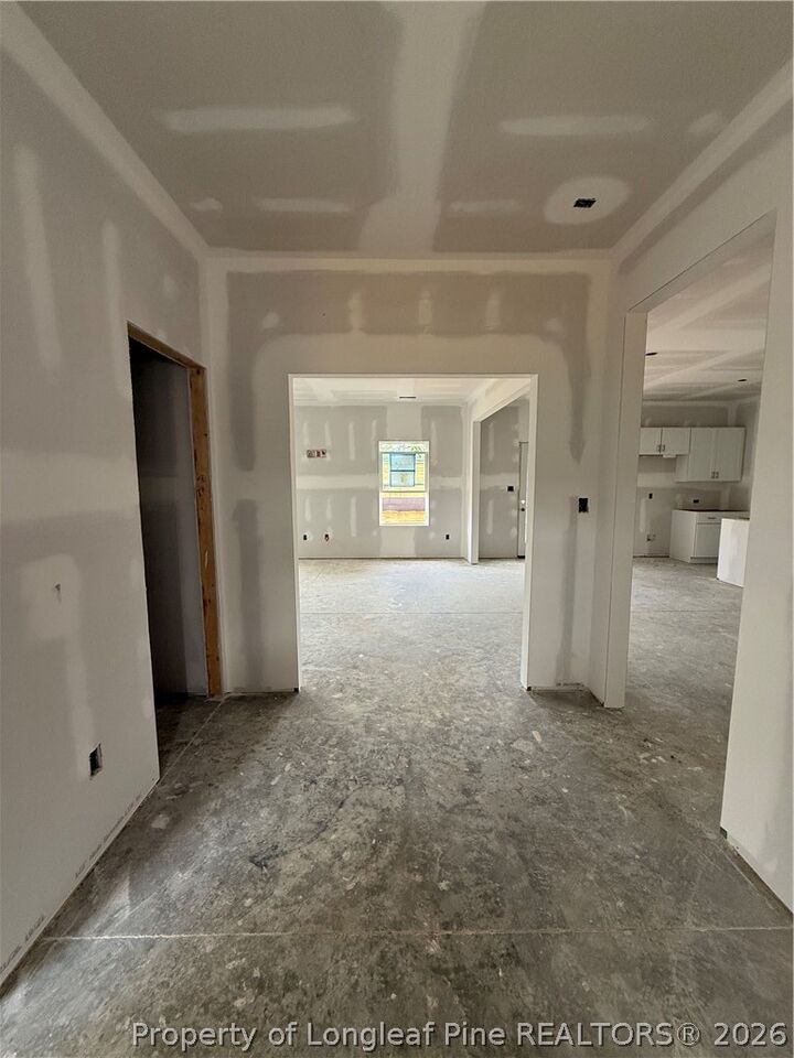 Property Photo:  256 Steelwood Street  NC 28376 