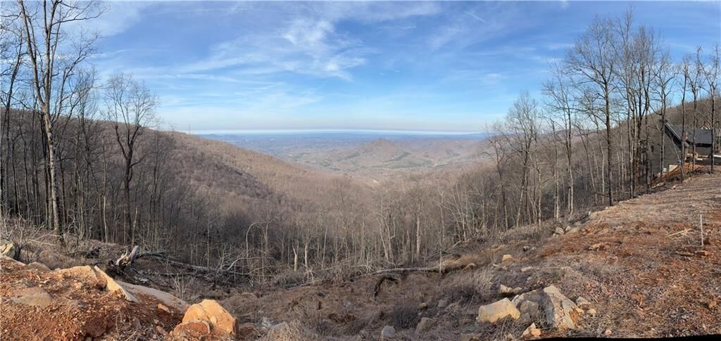 Property Photo:  5472 Monument Road  GA 30143 