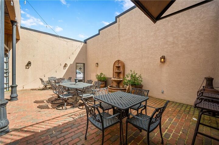 Property Photo: 128 St Denis 1 LA 71457