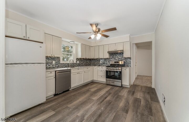 Property Photo:  1880 Amwell Road  NJ 08873 