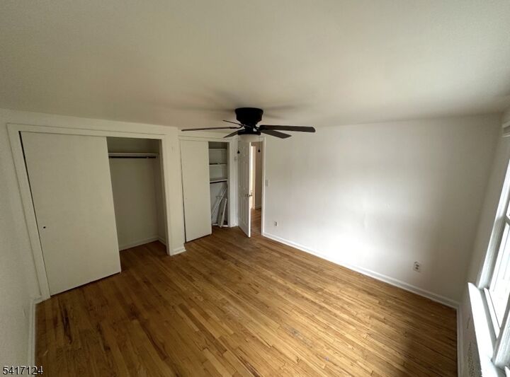 Property Photo:  6517 Durham Ave 2  NJ 07047 