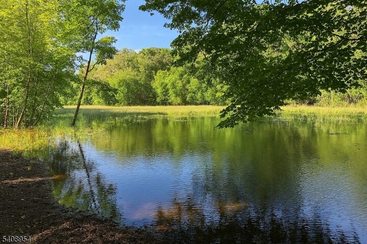 Property Photo:  26 Fox Hollow Way  NJ 07821 