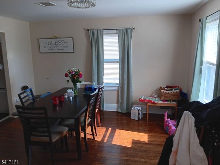 Property Photo:  1028 W 5th St  NJ 07063 