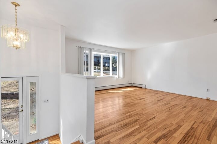 Property Photo:  14 Forsgate Dr  NJ 07456 