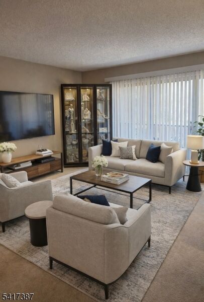 Property Photo:  194 Robertson Way  NJ 07035 