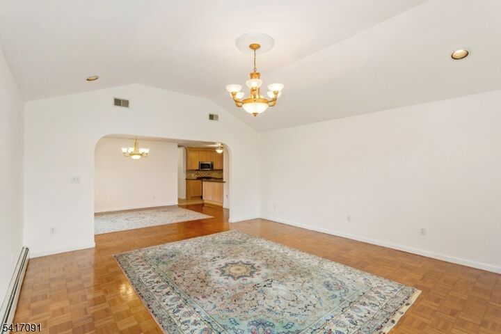 Property Photo: 130 N 7th St NJ 07663