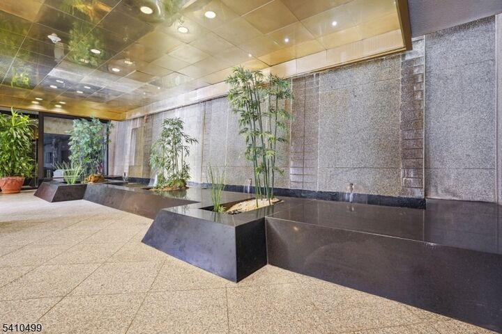 Property Photo:  2 Claridge Dr  NJ 07044 