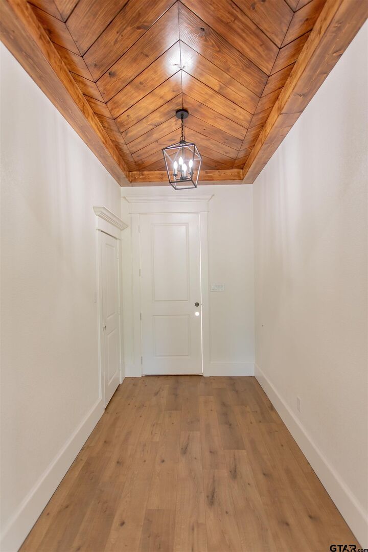 Property Photo: 13946 Cedar Vista Lane TX 75704