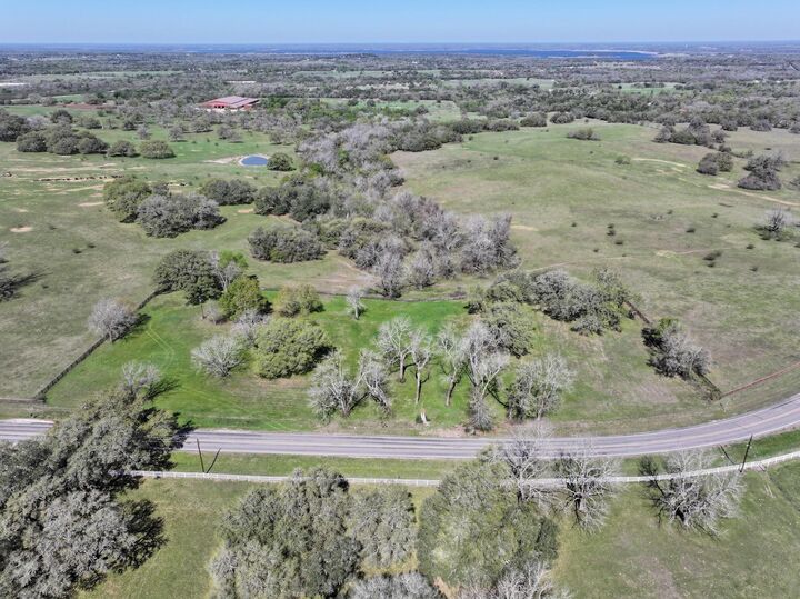 Property Photo:  1800 Fm 390 W  TX 77833 