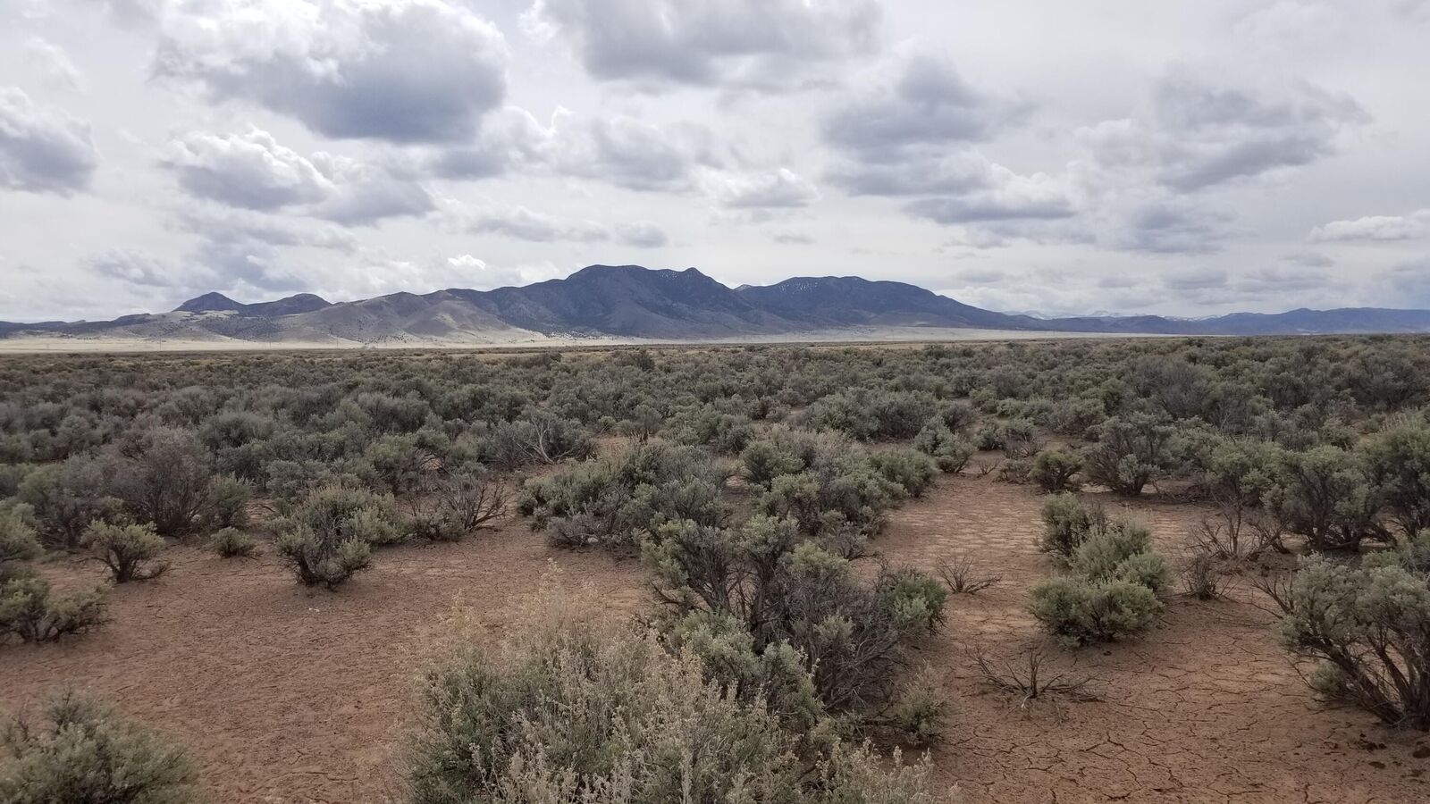 Property Photo:  7560 N 8300 W Gvr5 Lot 4286  UT 84714 
