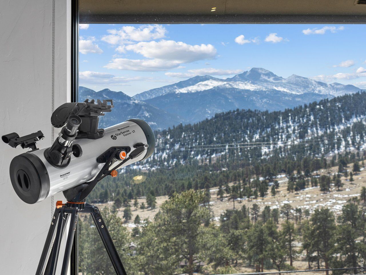 Property Photo:  2280 Valerian Ln  CO 80517 