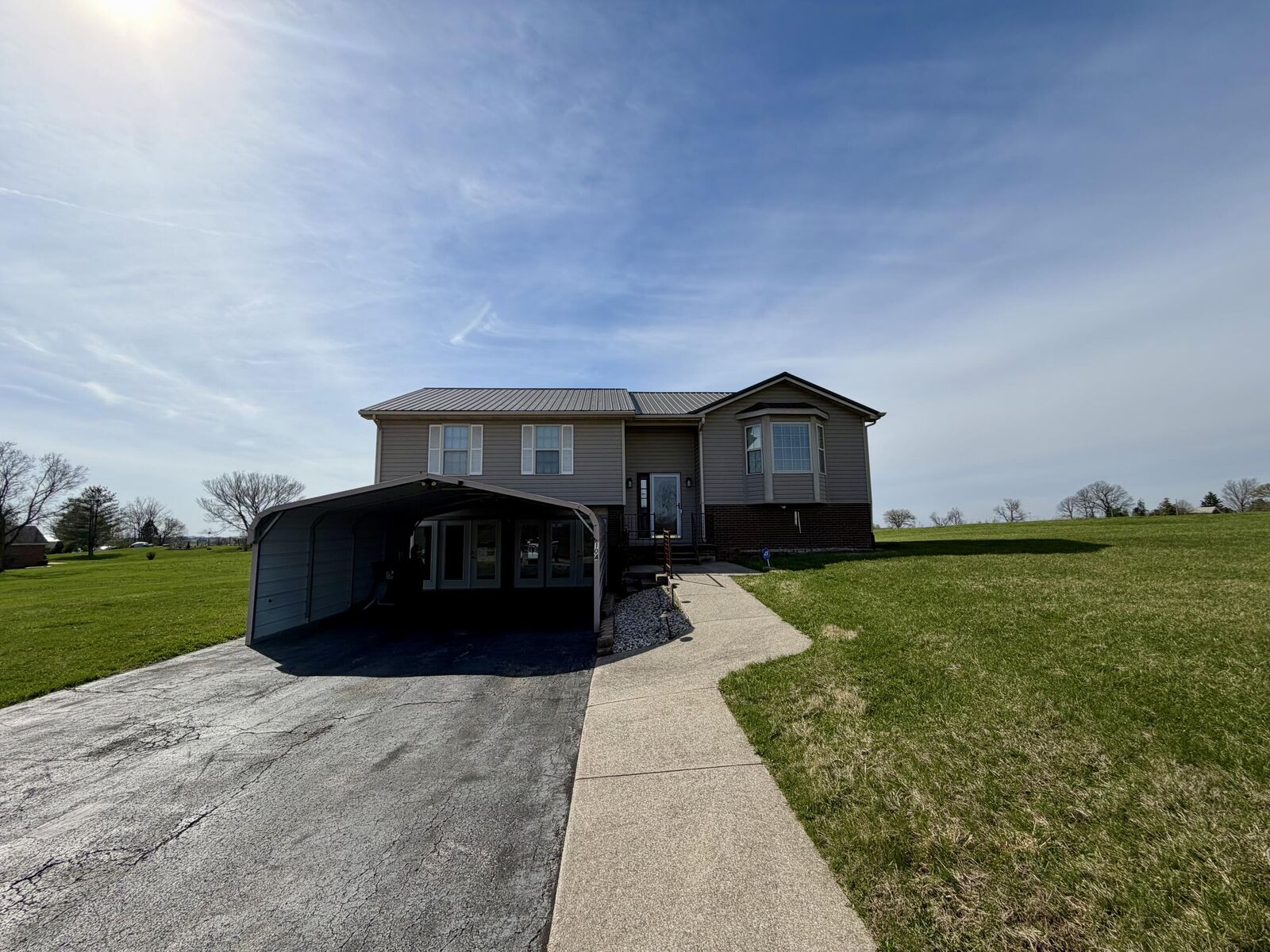 Property Photo:  104 Raven Drive  KY 40403 