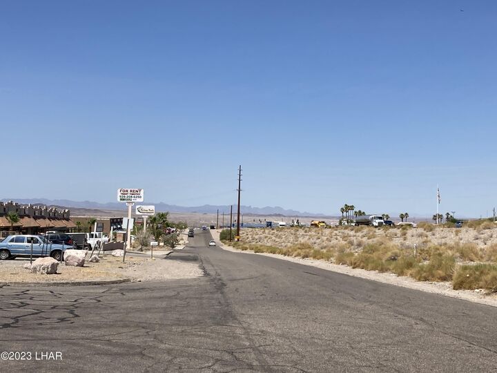 Property Photo:  2898 Sweetwater Ave  AZ 86406 