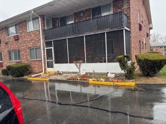 Property Photo:  810 Blooming Grove Turnpike 59  NY 12553 