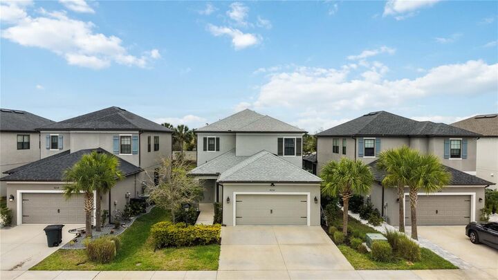 Property Photo:  8252 Shooting Star Road  FL 34241 