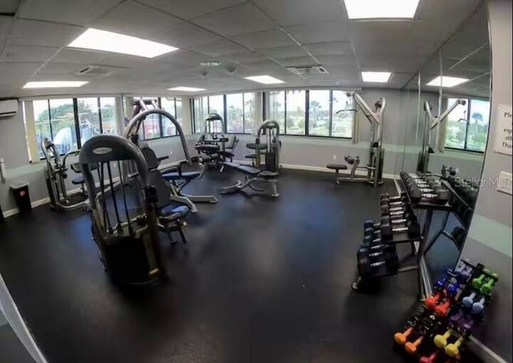 Property Photo:  3930 Southpointe Drive 205  FL 32822 